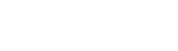 BodyTek