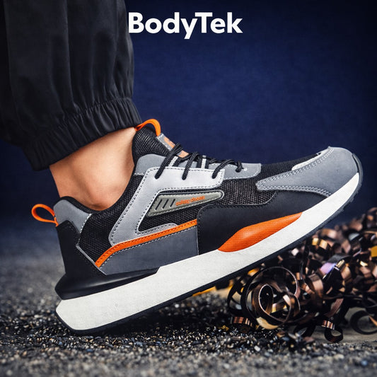 BodyTek Performance Trainer