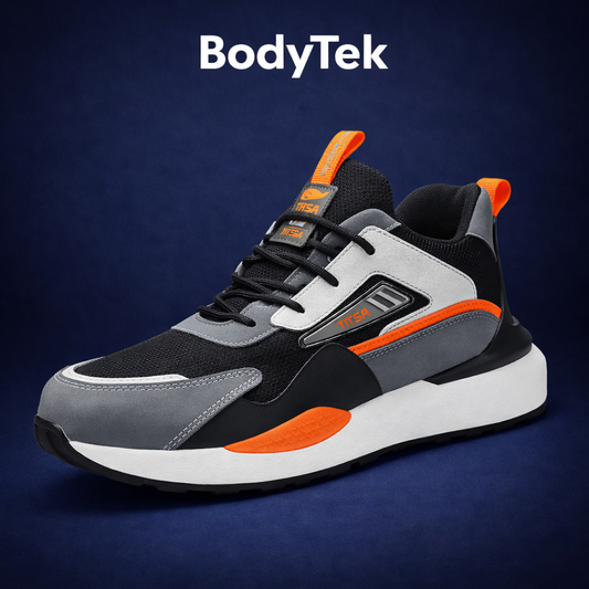 BodyTek Performance Trainer